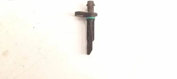 Mercedes-Benz E W213 ABS brake wheel speed sensor 2139050601 A2139050601