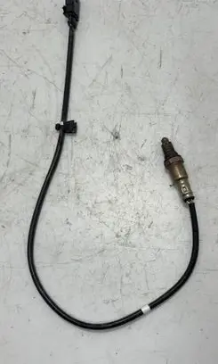 Porsche Macan (95B) Lambda probe sensor 95B906265E