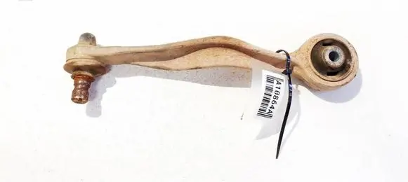 Audi A6 S6 C5 4B Front lower control arm/wishbone 
