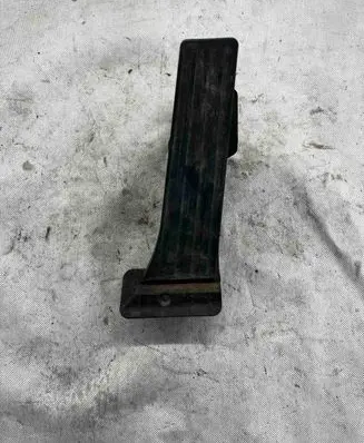 BMW 4 F32 F33 Accelerator throttle pedal 35426853175
