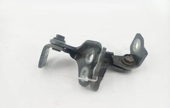 Jeep Compass Front door hinge set 34117B
