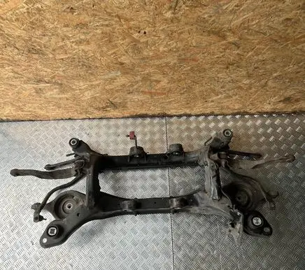 Volvo V60 Rear subframe T033A