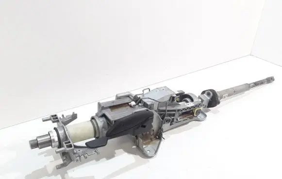 BMW 5 F10 F11 Steering column universal joint 6795344
