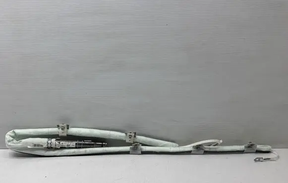 BMW X1 F48 F49 Roof airbag 7352604 17B2346A0296 85735260409