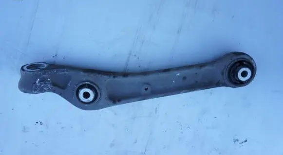 Audi A4 S4 B9 Front lower control arm/wishbone