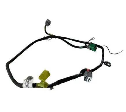 Ford Edge II Other wiring loom 2923622 FT4Z15A657B