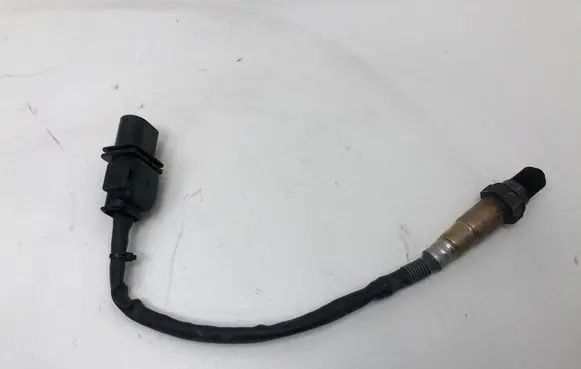 Hyundai ix35 Lambda probe sensor 1928404687