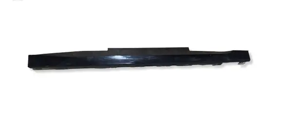 BMW 2 G42 Sill 51775A2E9C4