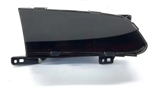 Honda Civic IX Screen/display/small screen 78260TT0G330M1