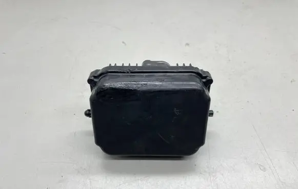 Lexus GS 250 350 300H 450H Distronic sensor radar 88210-47090