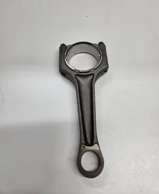 BMW 5 G30 G31 G38 Connecting rod/conrod 8654480