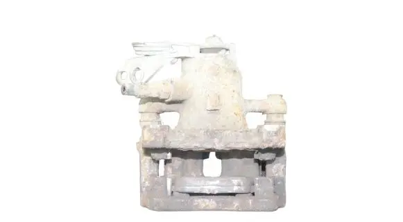 Ford Kuga I Rear brake caliper