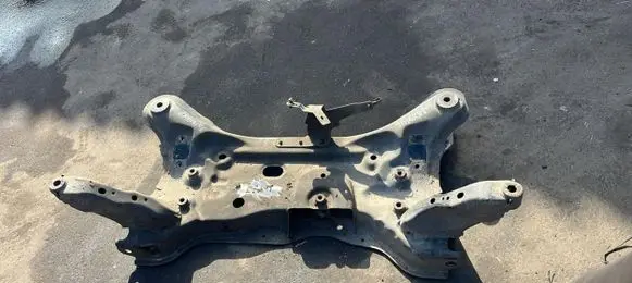 Ford Transit Front subframe KK215019AG