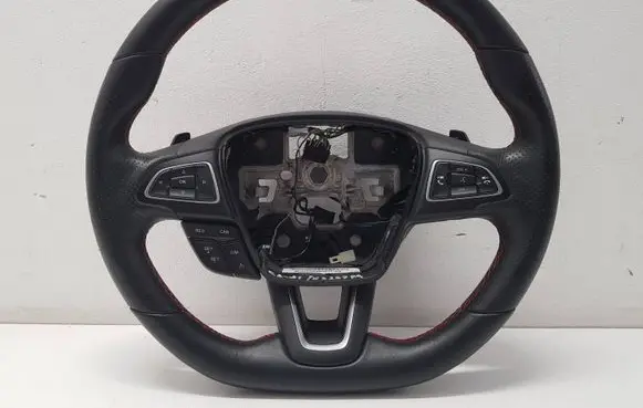 Ford Kuga II Steering wheel G1EB3600DC1GHA G1EB3600MC1GHA G1EB3600MC
