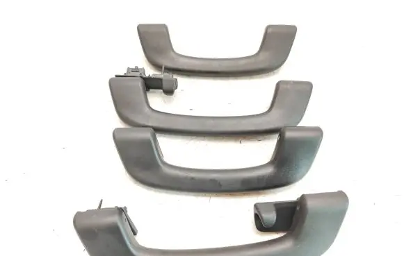 BMW X1 F48 F49 Front interior roof grab handle