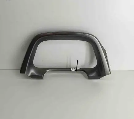 Toyota RAV 4 (XA40) Dashboard trim 5540442130