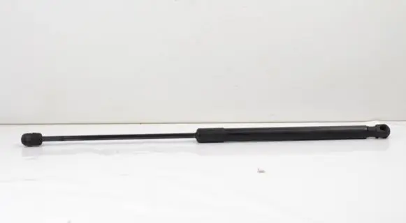 Audi A6 S6 C6 4F Tailgate/trunk strut/damper 4G982755202S 6044340530N