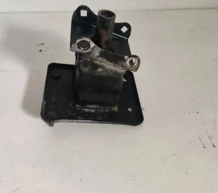 Mercedes-Benz R W251 Holder (bracket) 0231190