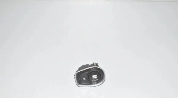 BMW 2 F46 Engine start stop button switch 9289135 61319289135