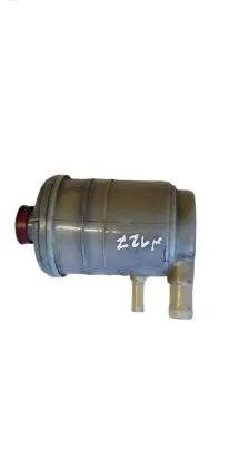 Honda Accord Power steering fluid tank/reservoir NOCODE