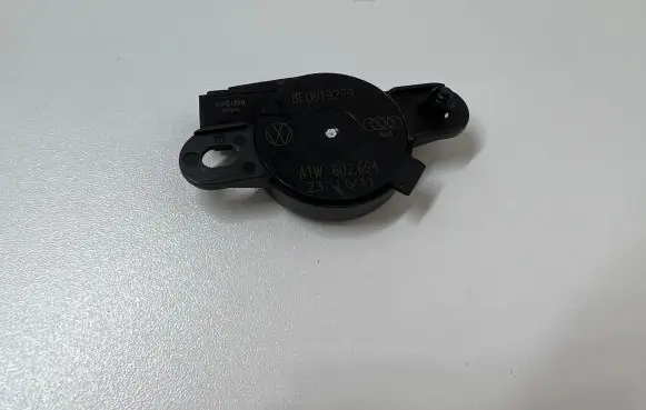 Audi A6 C7 Parking PDC sensor speaker X711 8E0919279 602694