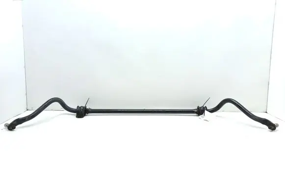 Ford Transit Front anti-roll bar/sway bar