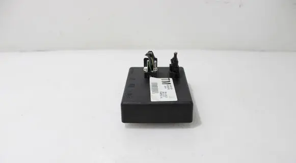 Opel Insignia A Xenon control unit/module 