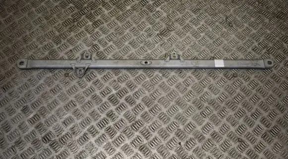 Mercedes-Benz 190 W201 Other exterior part 992505476S55