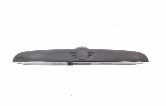 Mini Cooper Countryman F60 Number plate light 5A45680