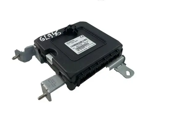 KIA Sportage Other control units/modules 95400F1240