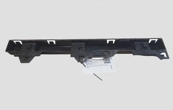 BMW 1 F20 F21 Sill supporting ledge 51777240913 15857711