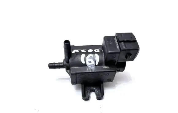 Volvo XC60 Turbo solenoid valve 70261300 31219977