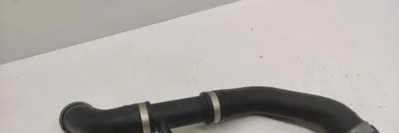 Mercedes-Benz E W238 Engine coolant pipe/hose A2135012582