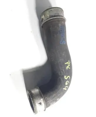 Audi A3 S3 8P Intercooler hose/pipe 3C0145832D