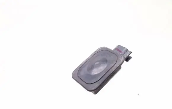 Land Rover Evoque I Tailgate opening switch 1L2T14K147AA