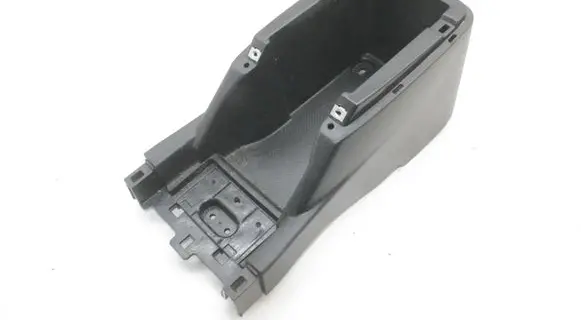 Nissan NV200 Center console 969104FA0A