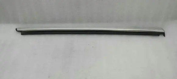 Mercedes-Benz R W251 Rear side glass trim A2516905380