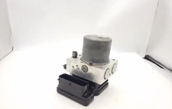 Buick Encore I ABS Pump 42403007