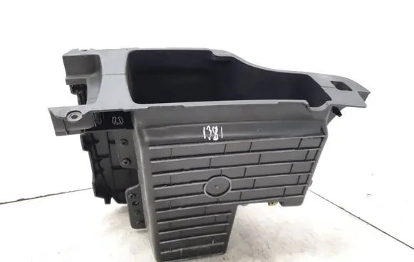 Fiat Freemont Glove box 3000582LFN 3000581LFN