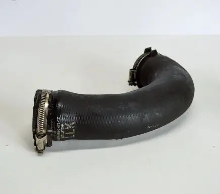 Audi A4 S4 B8 8K Intercooler hose/pipe 8K0145709H