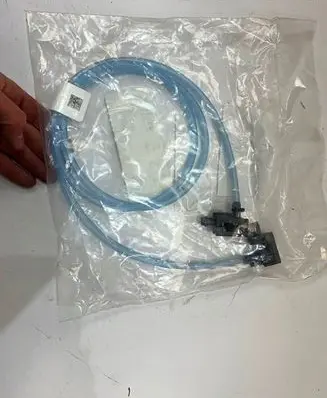 Mercedes-Benz A W177 Sensor A1779054700