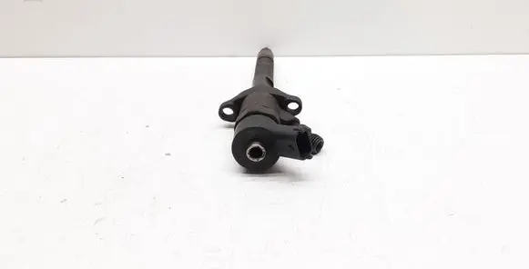Volvo V50 Fuel injector 0445110 0445110259