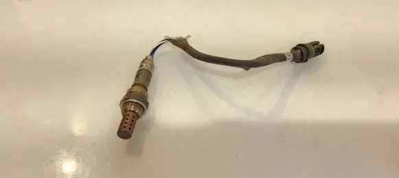 Mercedes-Benz C W202 Lambda probe sensor DOX1104 01H06 7190