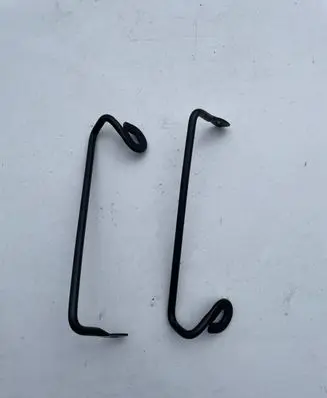Volkswagen Beetle A5 Other interior part