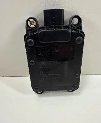 Opel Grandland X Distronic sensor radar 9823753980 173802435 2017091