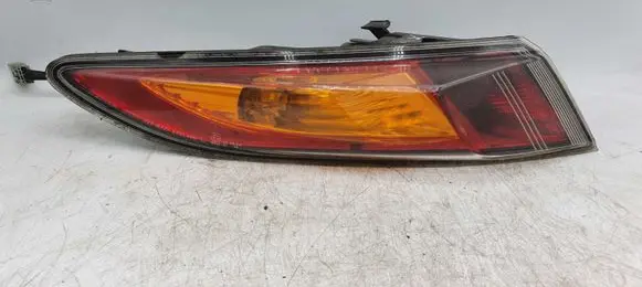 Honda Civic Rear/tail lights 22016721 E4110450102