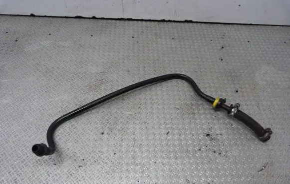 Audi 80 90 B3 Brake booster pipe/hose 