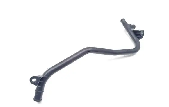 Audi A1 Engine coolant pipe/hose 05C121070A
