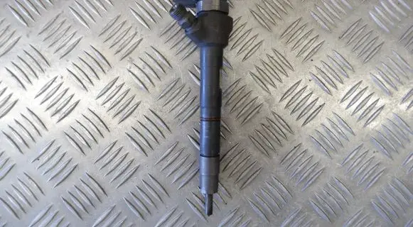Audi Q5 SQ5 Fuel injector 03L130277Q 0445110647