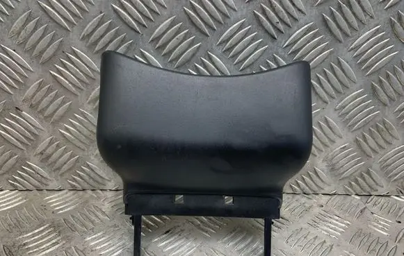Volvo V50 Glove box 3865